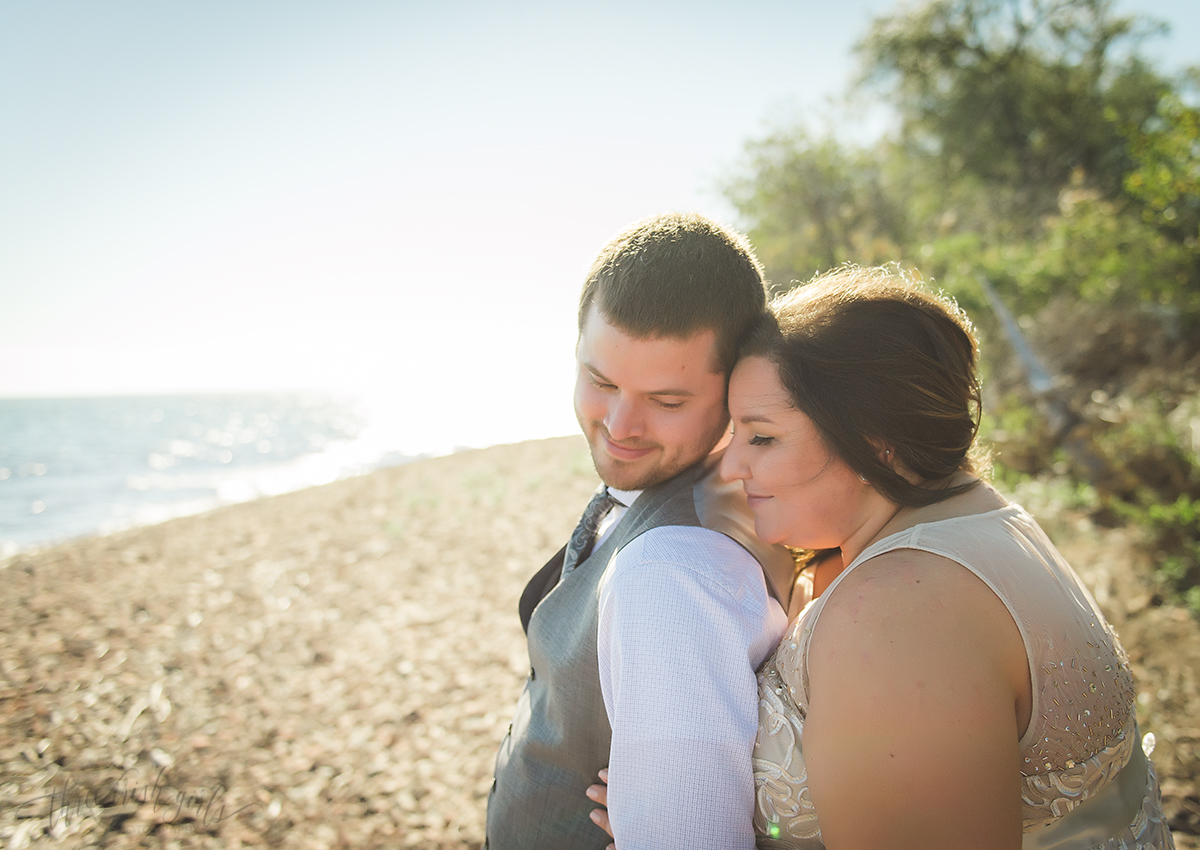 barn-weddings-duluth-mn-17