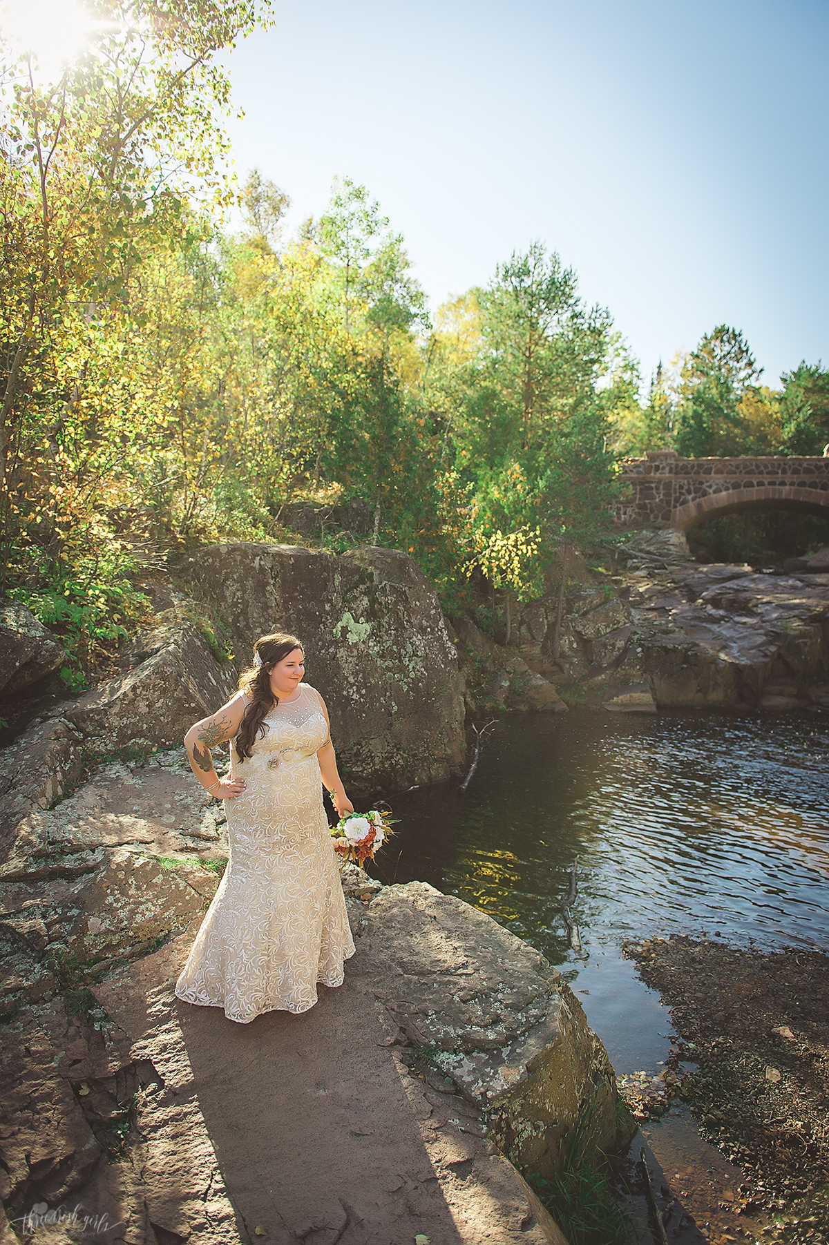 barn-weddings-duluth-mn-19