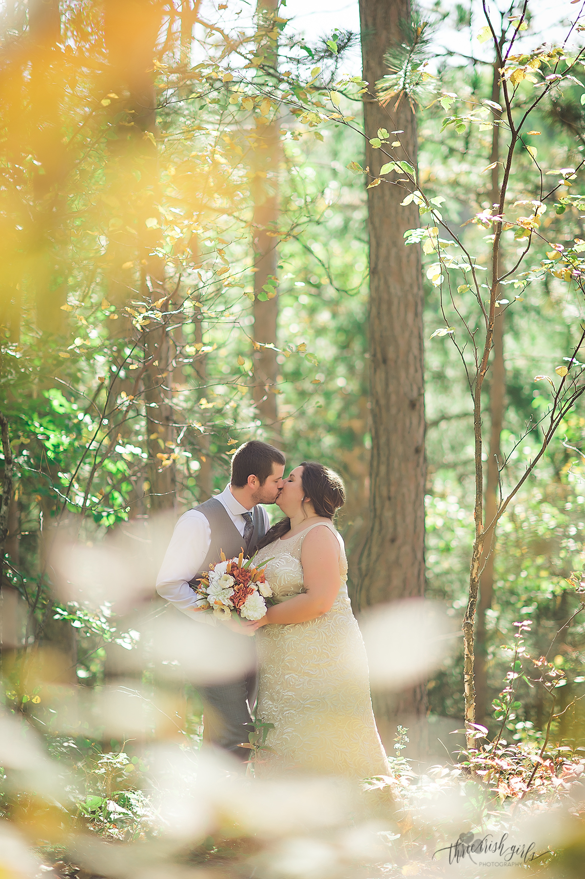 barn-weddings-duluth-mn-20