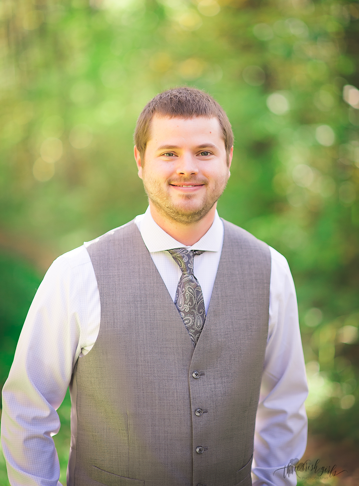 barn-weddings-duluth-mn-21