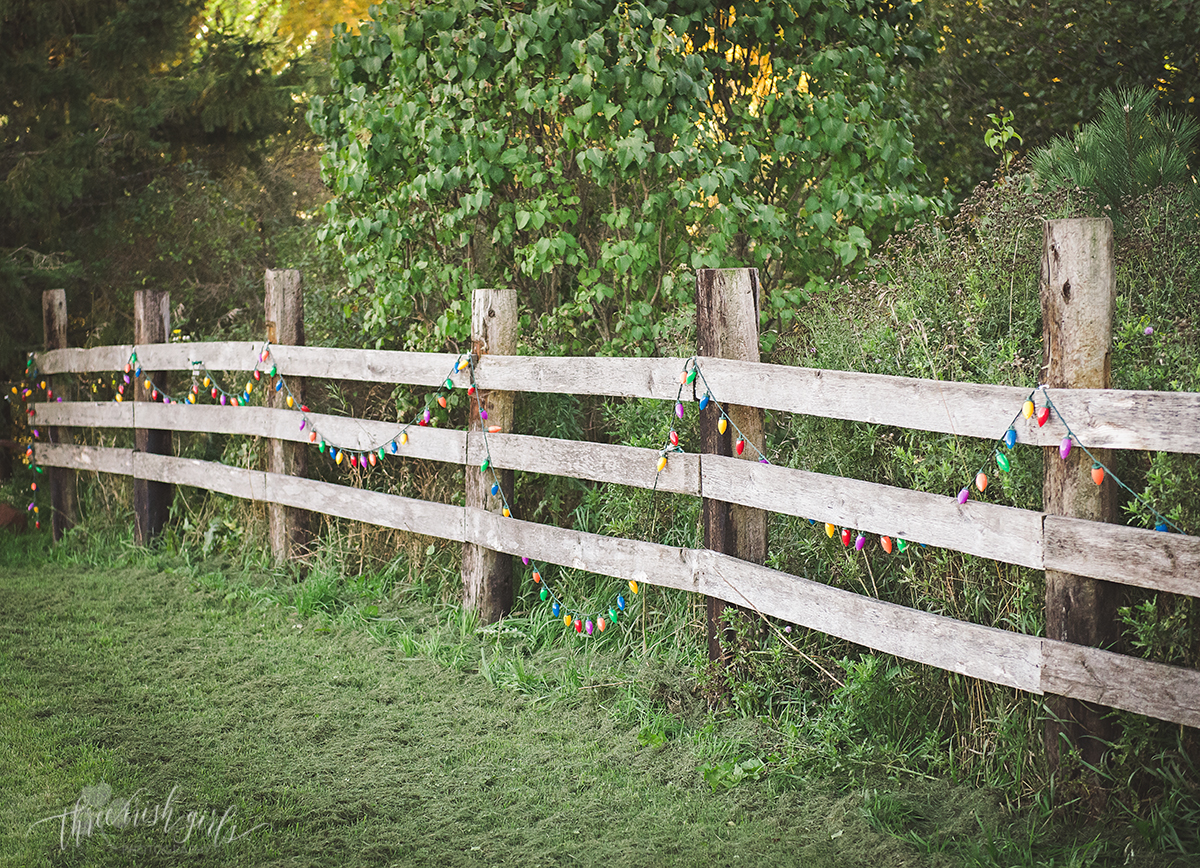 barn-weddings-duluth-mn-22