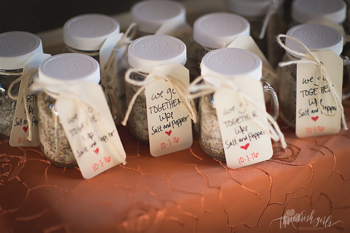 barn-weddings-duluth-mn-24