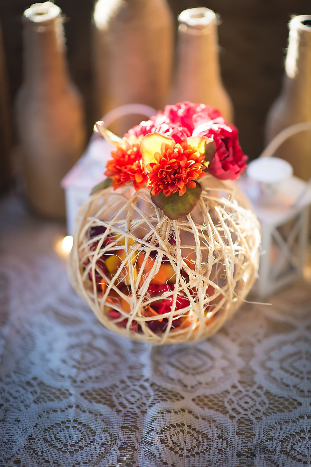 barn-weddings-duluth-mn-25