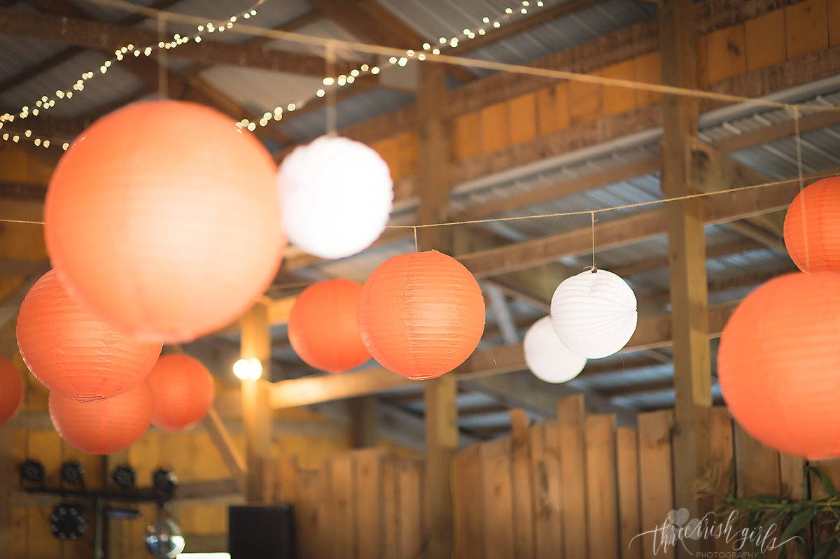 barn-weddings-duluth-mn-26