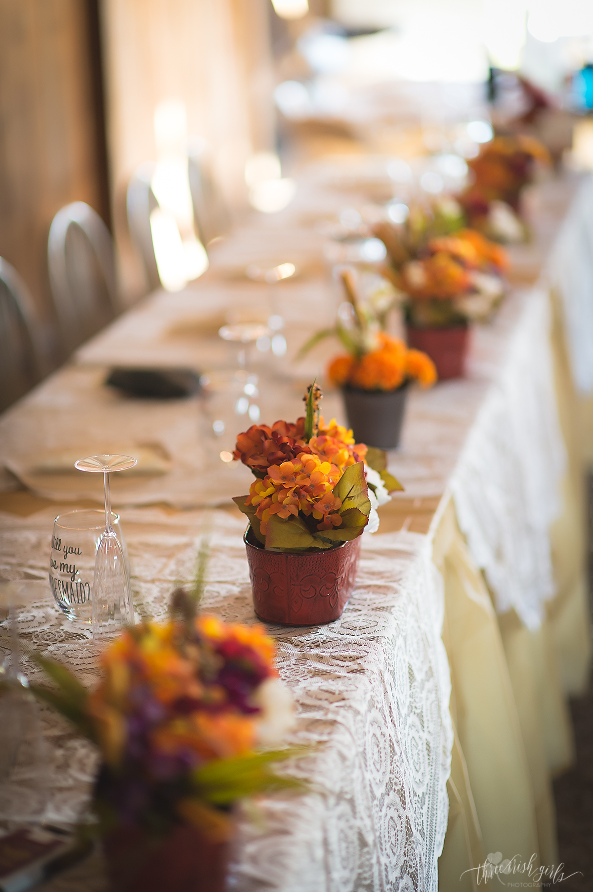 barn-weddings-duluth-mn-27