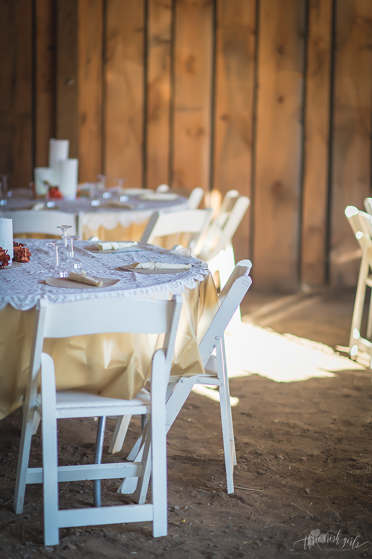 barn-weddings-duluth-mn-29