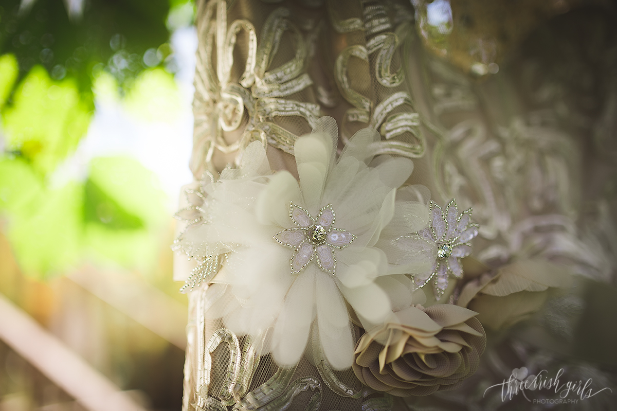 barn-weddings-duluth-mn-3