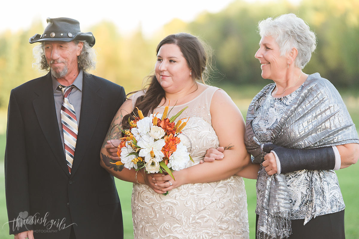 barn-weddings-duluth-mn-31