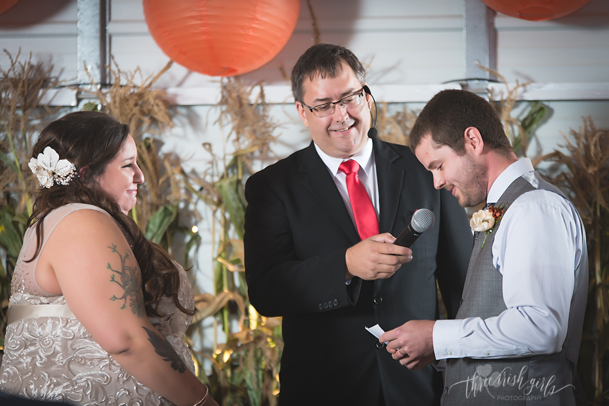 barn-weddings-duluth-mn-32