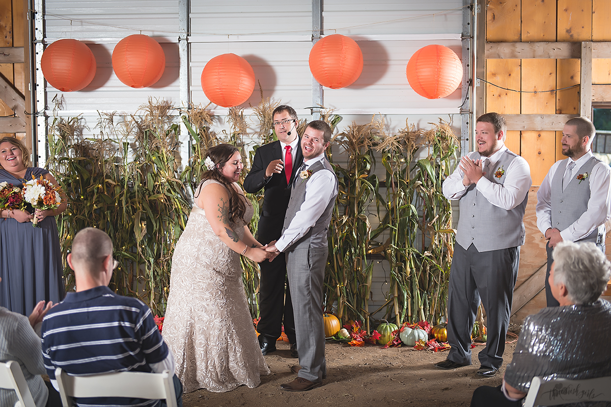 barn-weddings-duluth-mn-33