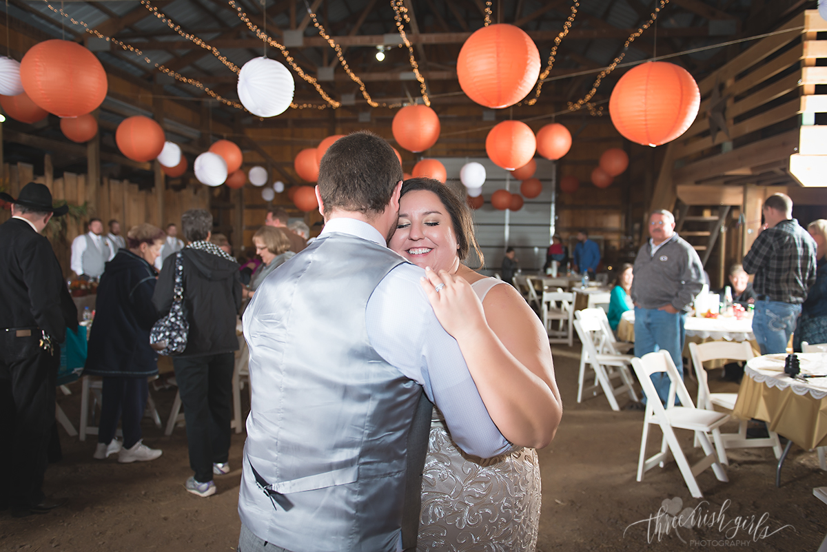 barn-weddings-duluth-mn-34