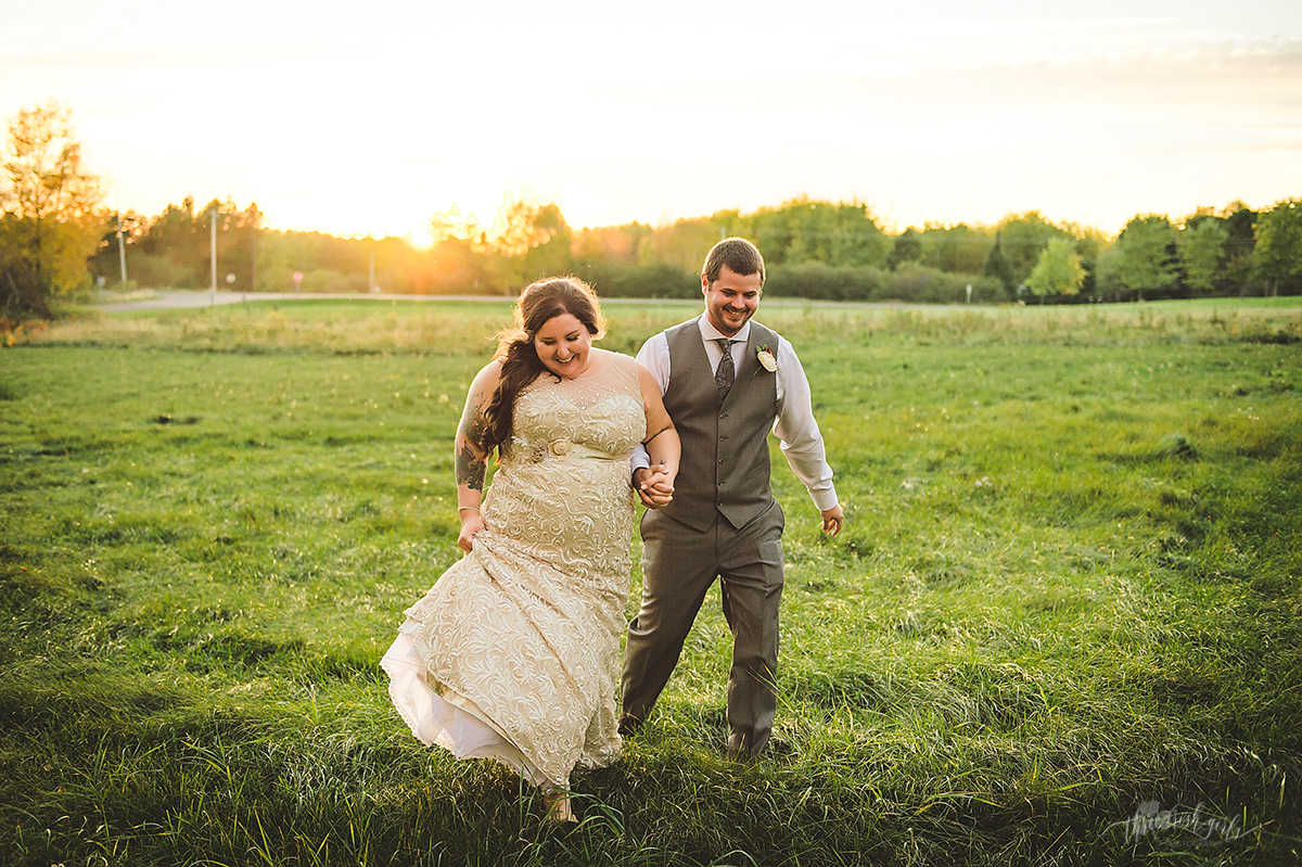 barn-weddings-duluth-mn-35