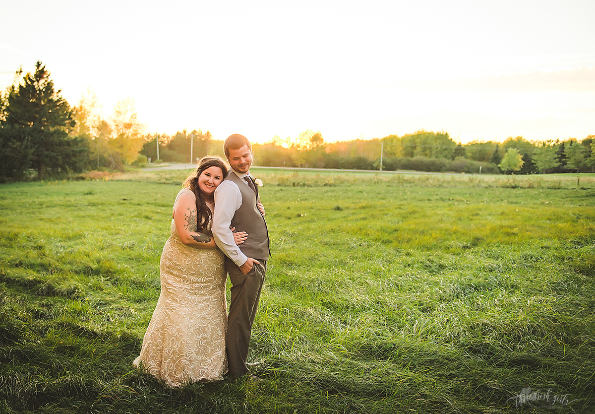 barn-weddings-duluth-mn-36