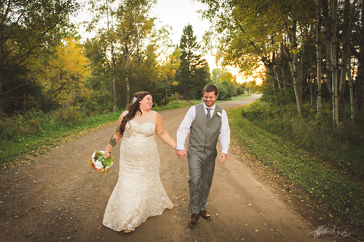 barn-weddings-duluth-mn-37