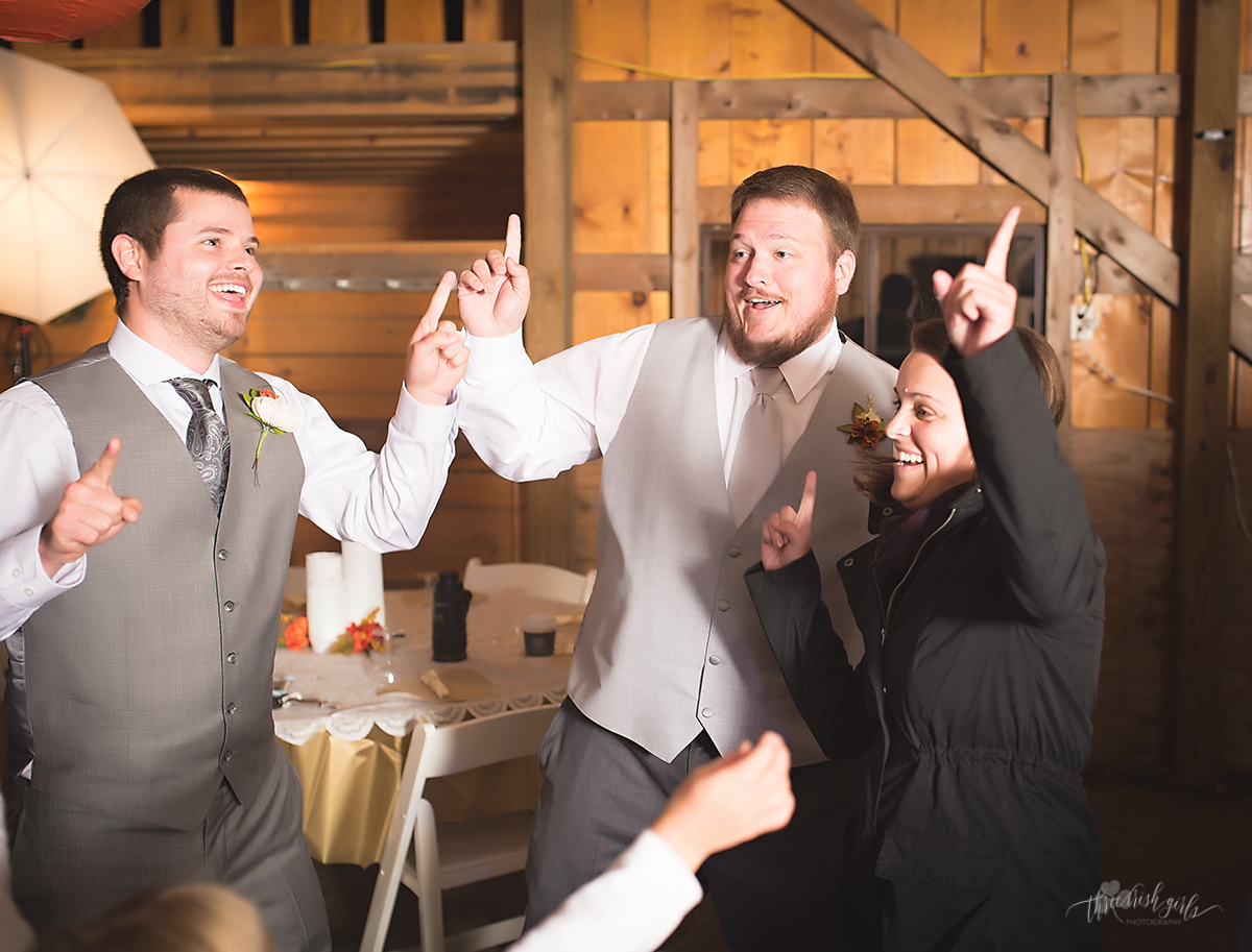 barn-weddings-duluth-mn-38