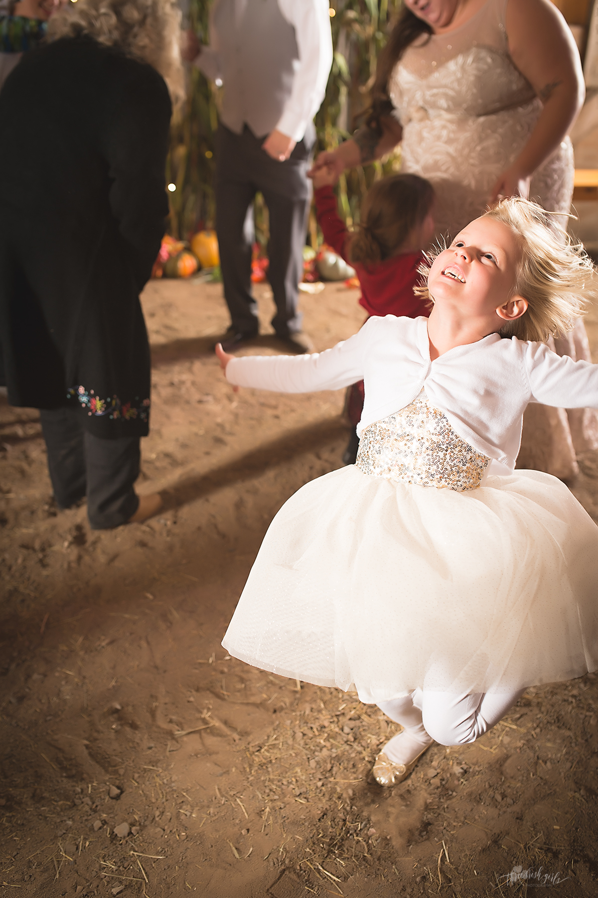 barn-weddings-duluth-mn-39