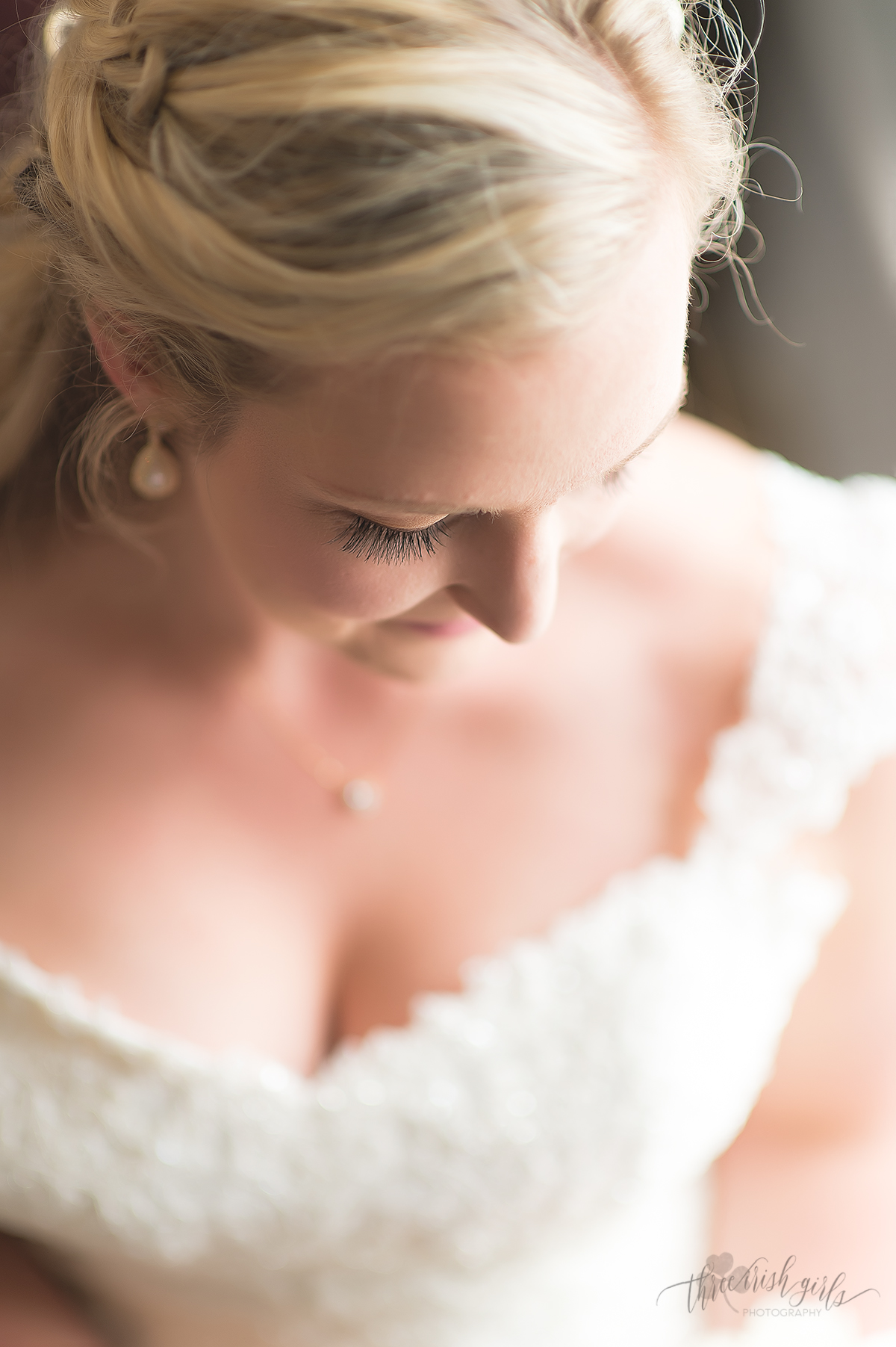 duluth-mn-wedding-photographers-14-web