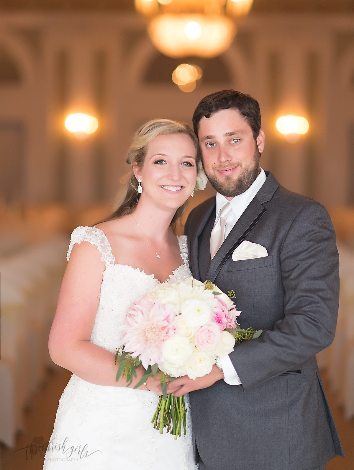 duluth-mn-wedding-photographers-21-web