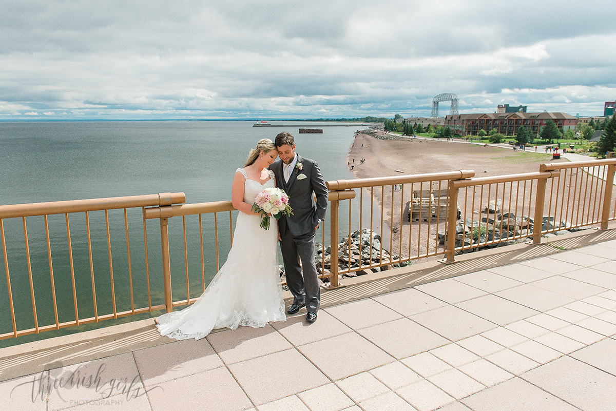 duluth-mn-wedding-photographers-24-web