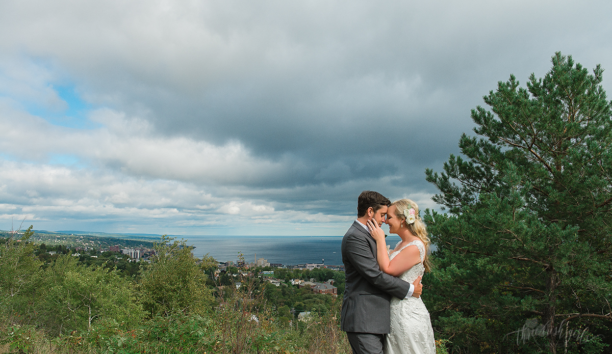 duluth-mn-wedding-photographers-27-web