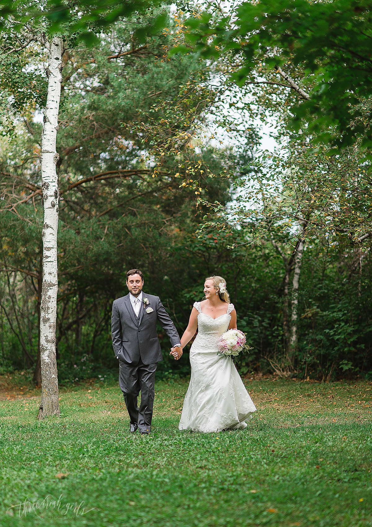 duluth-mn-wedding-photographers-31-web