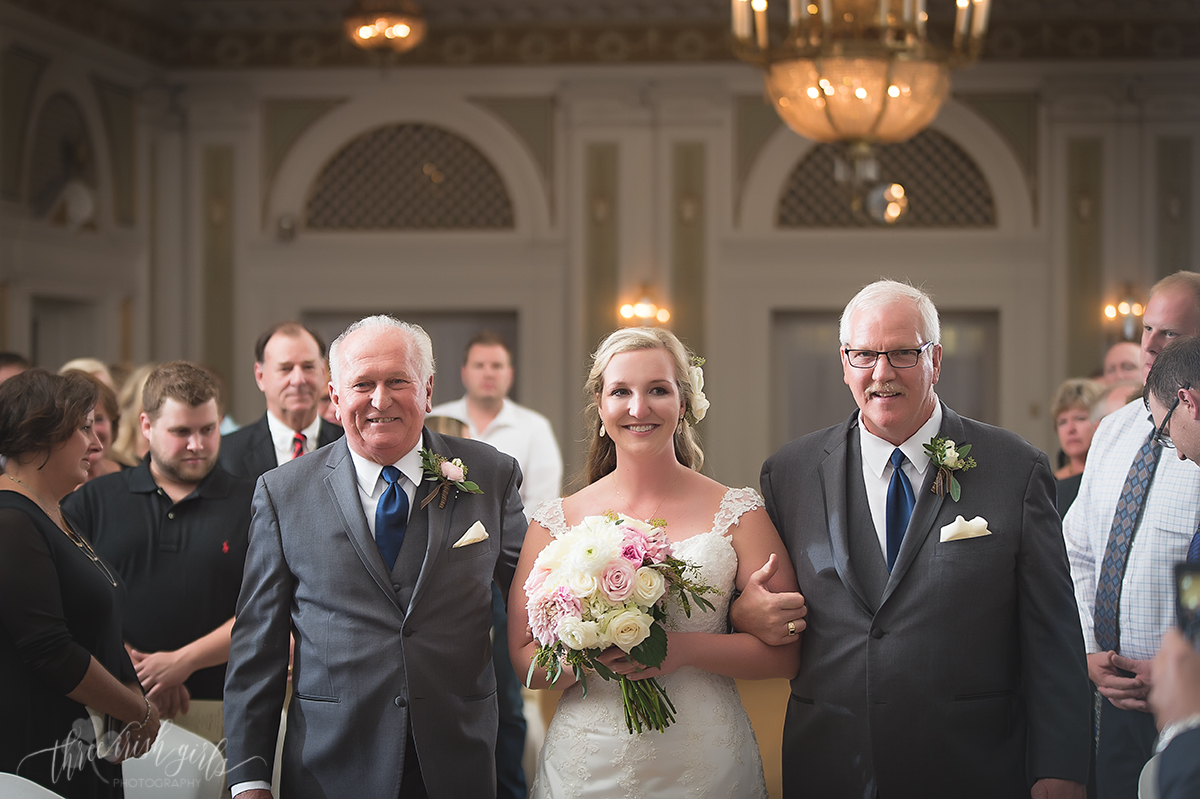 duluth-mn-wedding-photographers-36-web