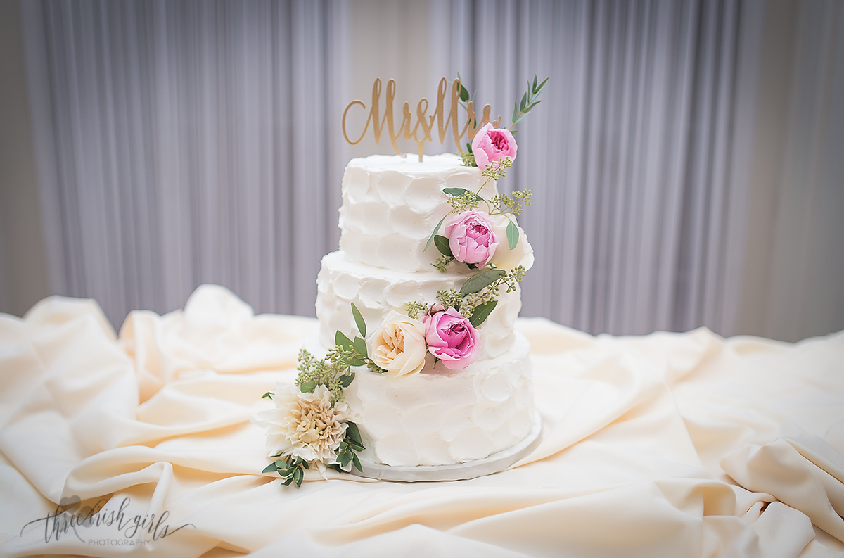 duluth-mn-wedding-photographers-39-web