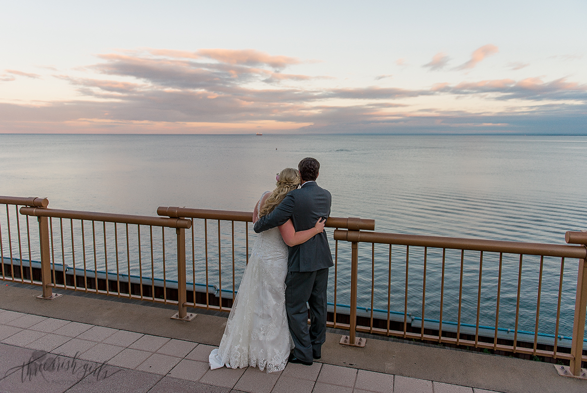 duluth-mn-wedding-photographers-40-web