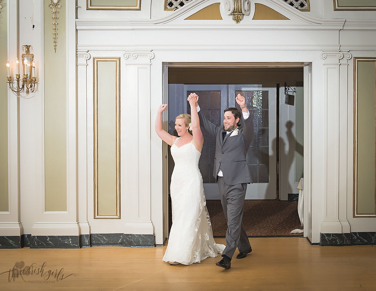 duluth-mn-wedding-photographers-41-web