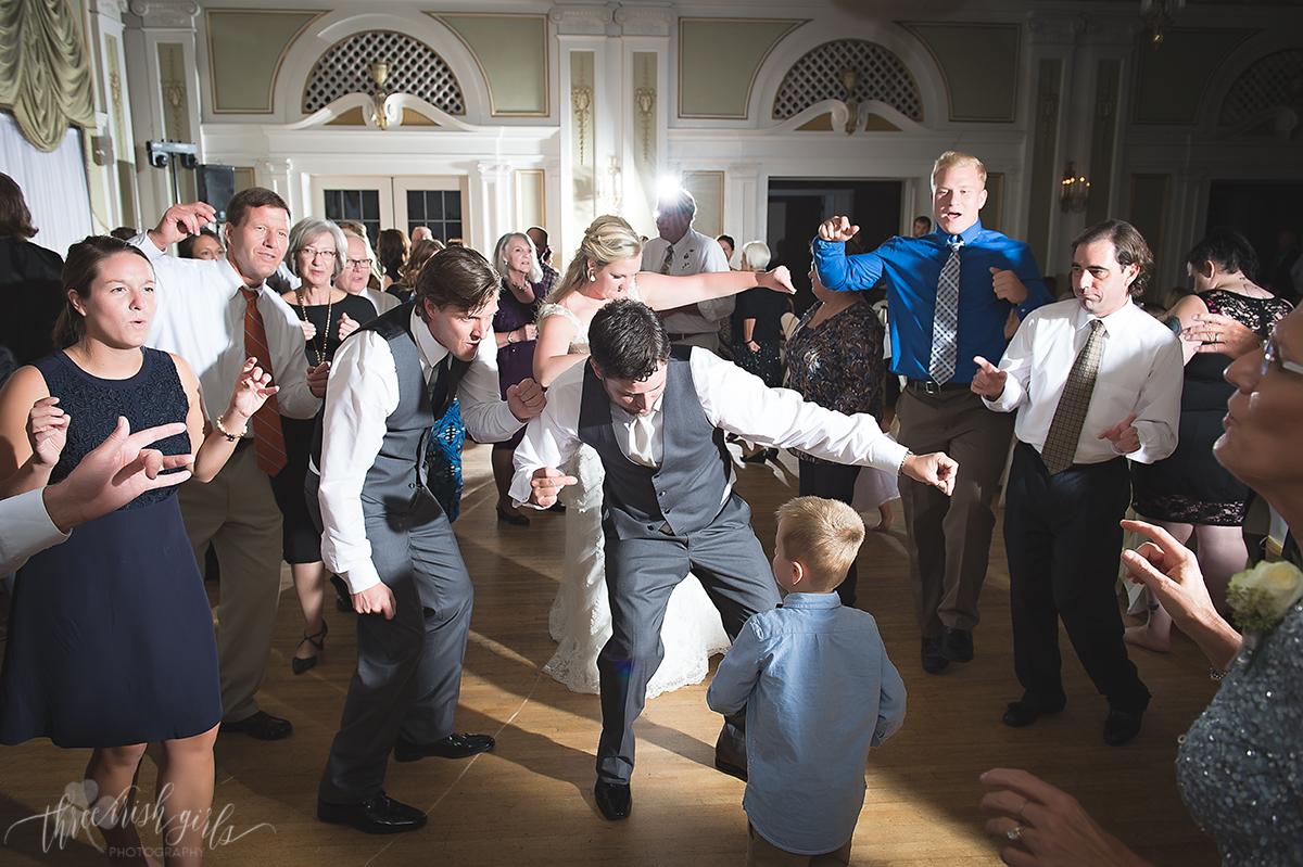 duluth-mn-wedding-photographers-45-web