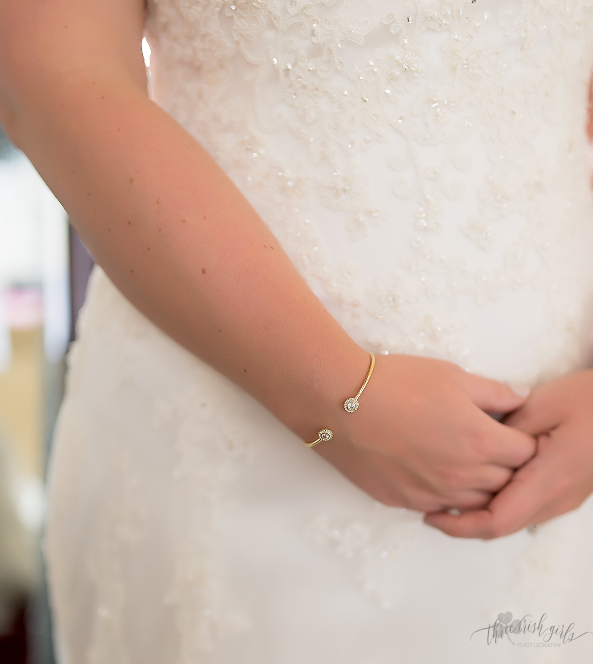 duluth-mn-wedding-photographers-8-web