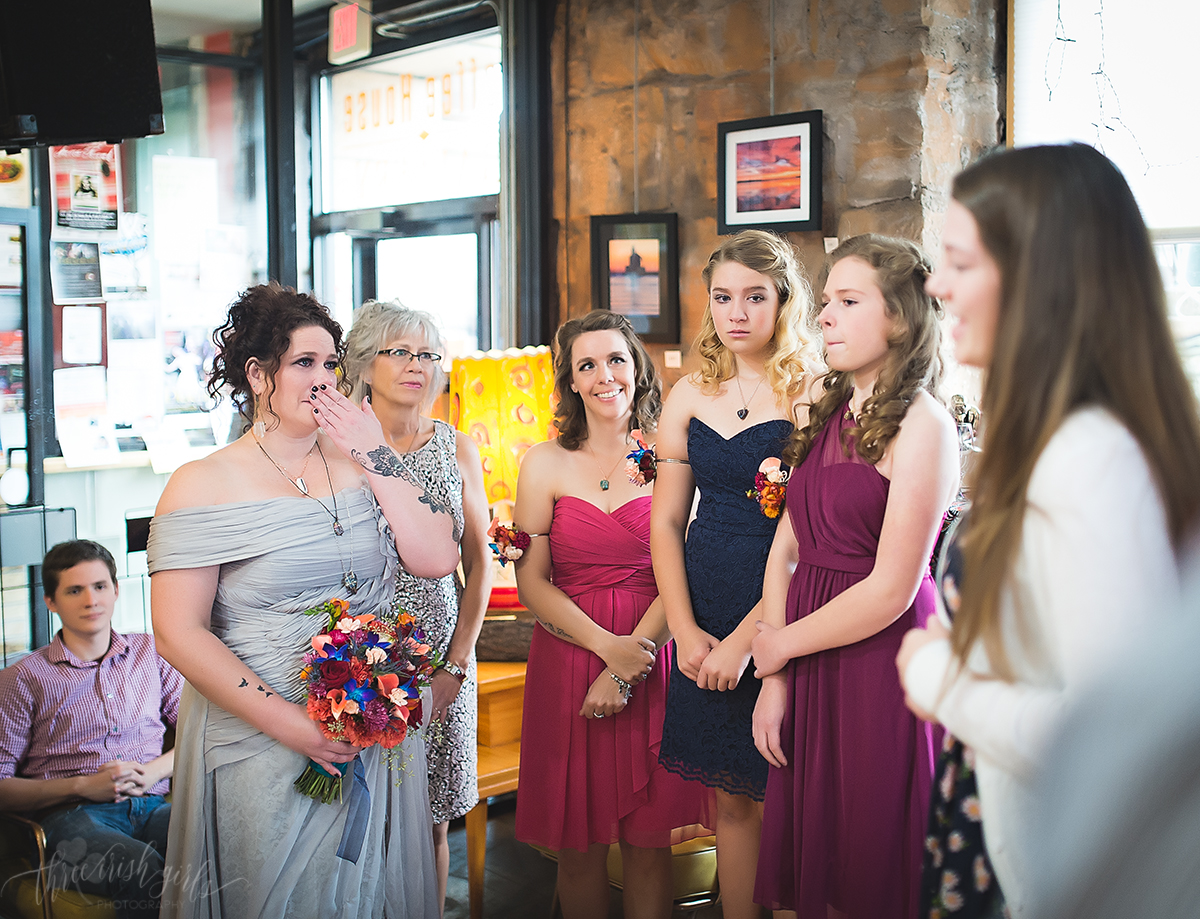 superior-wi-wedding-photography-17-web