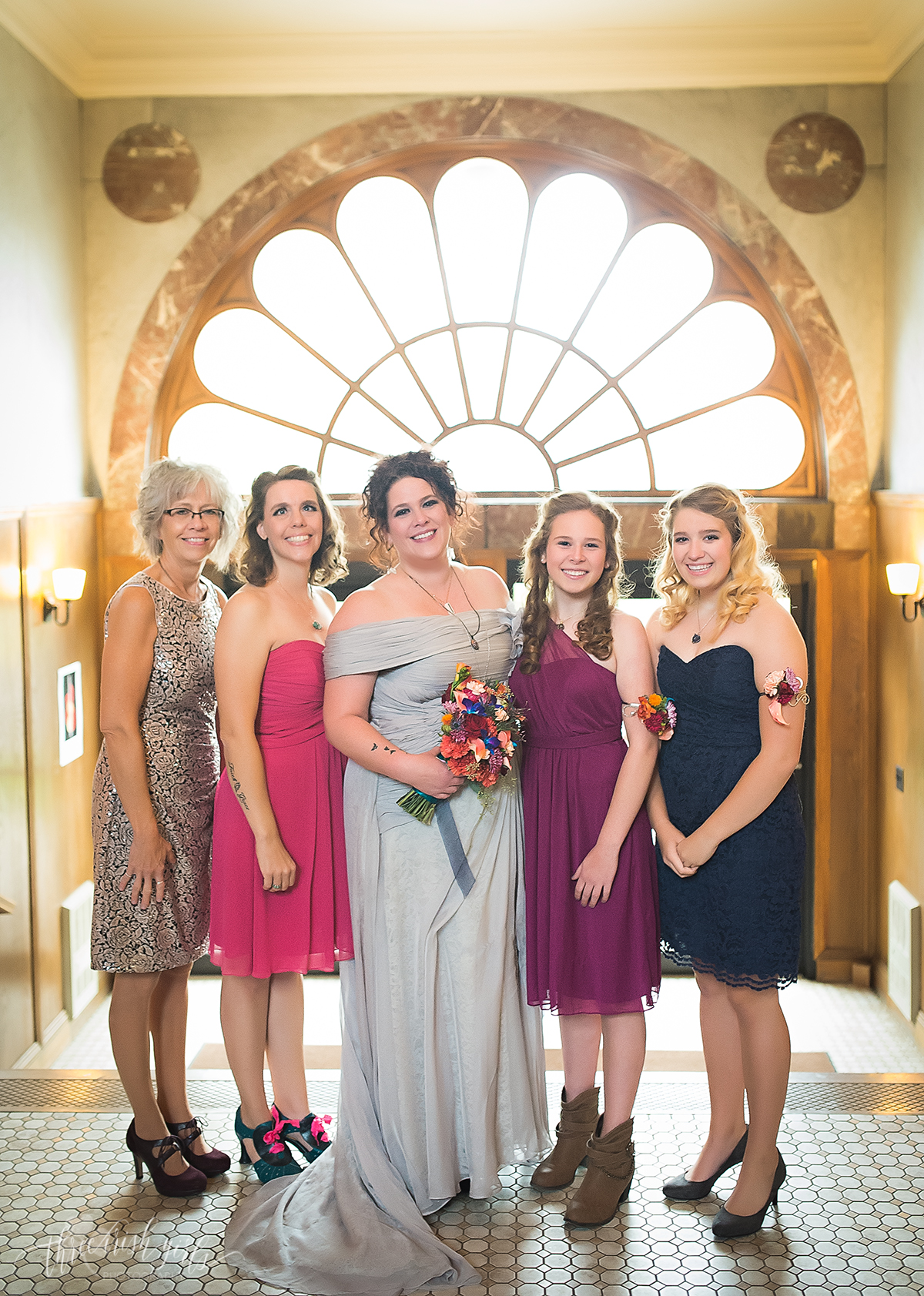 superior-wi-wedding-photography-29-web