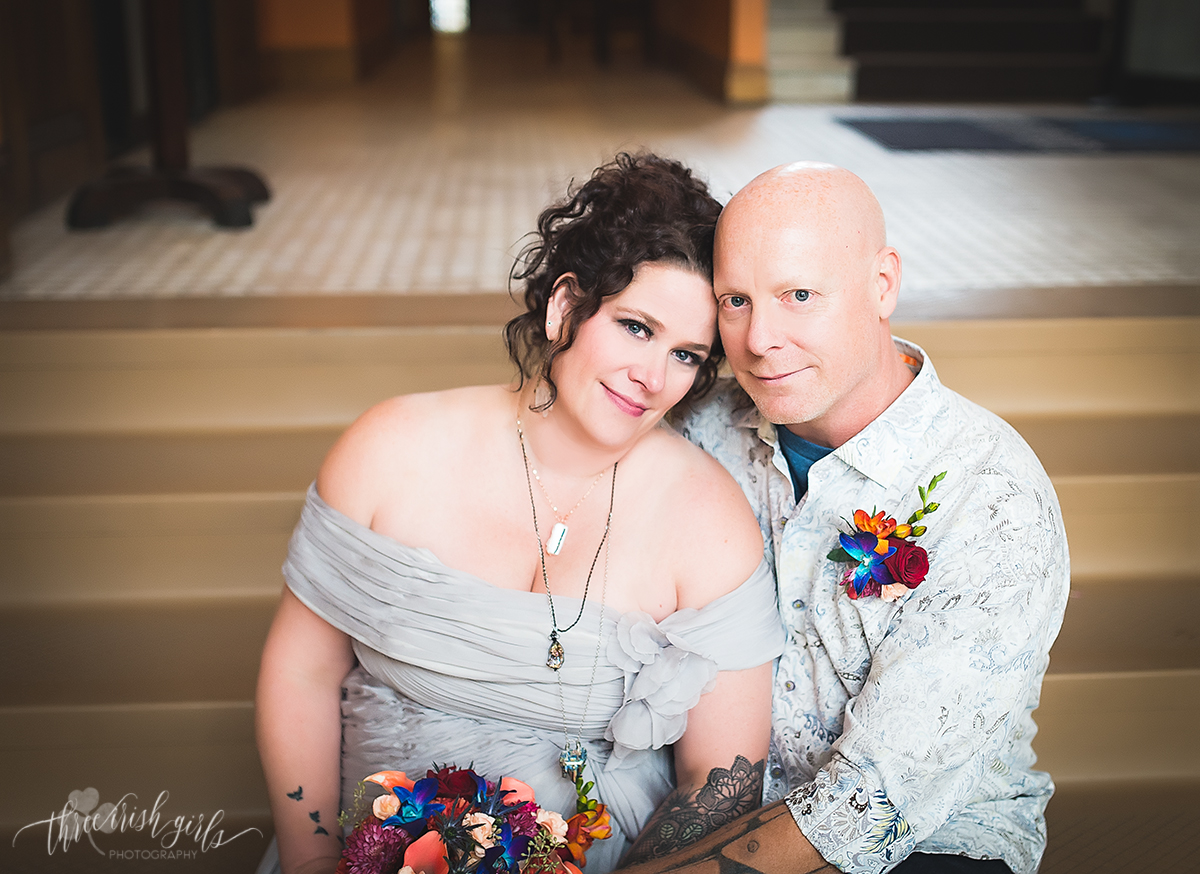 superior-wi-wedding-photography-31-web