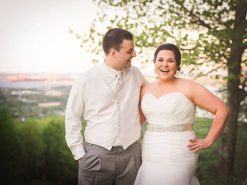 Duluth mn wedding photography23