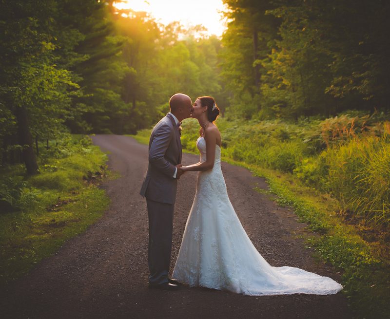 North shore lake superior weddings 11