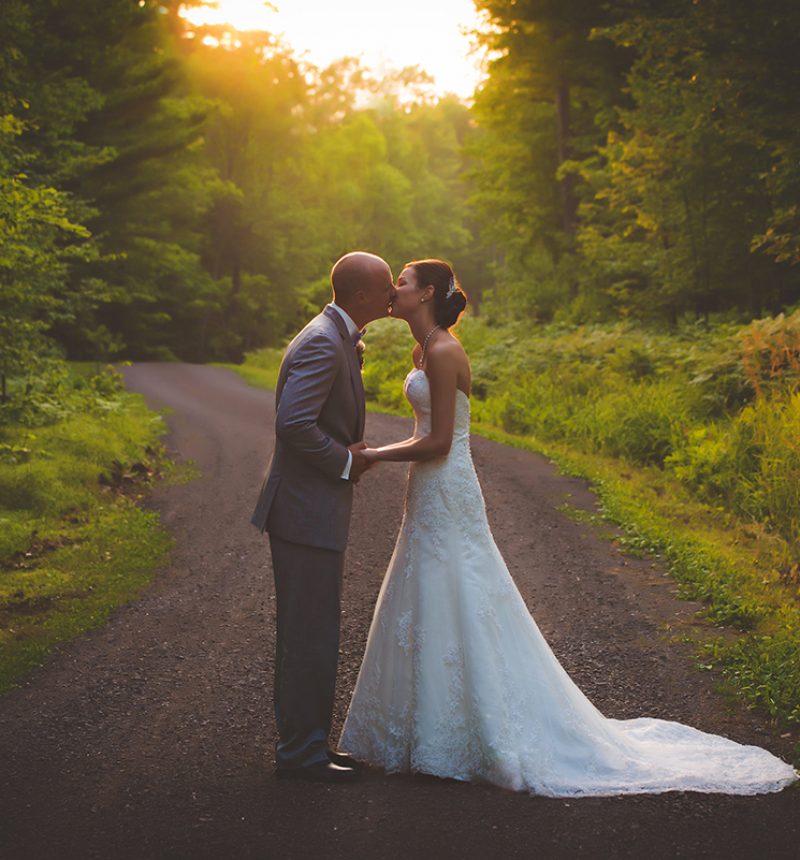 North shore lake superior weddings 11