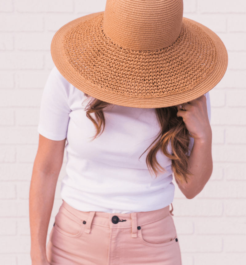 arnel-hasanovic-bhLMUIlIhxk-unsplash-crp-cm