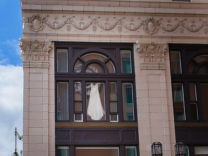 duluth-mn-wedding-photographers-1-web