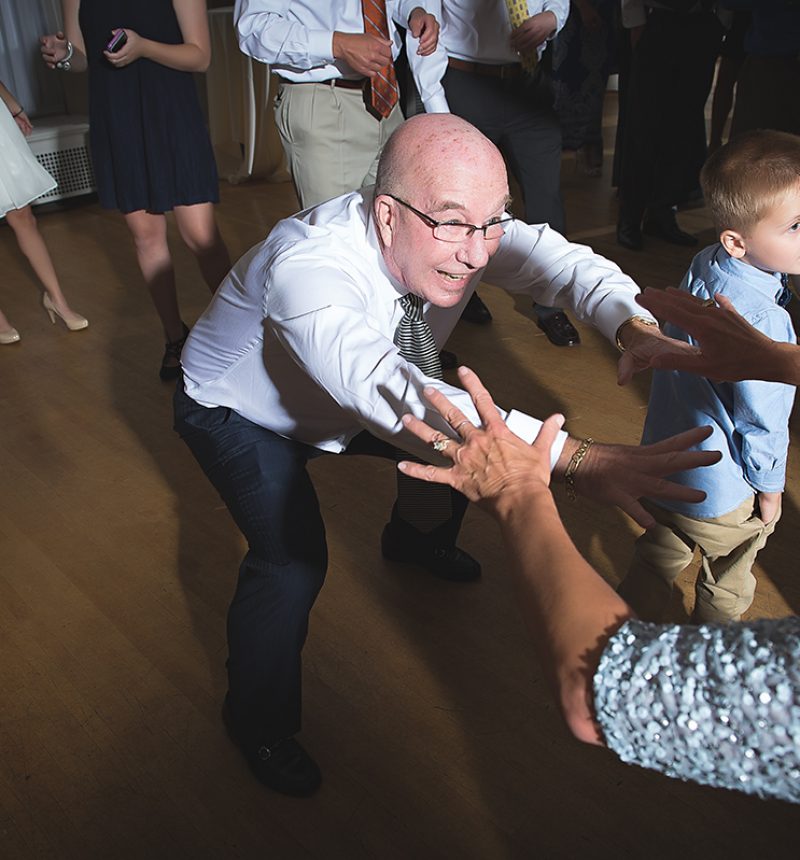 duluth-mn-wedding-photographers-46-web