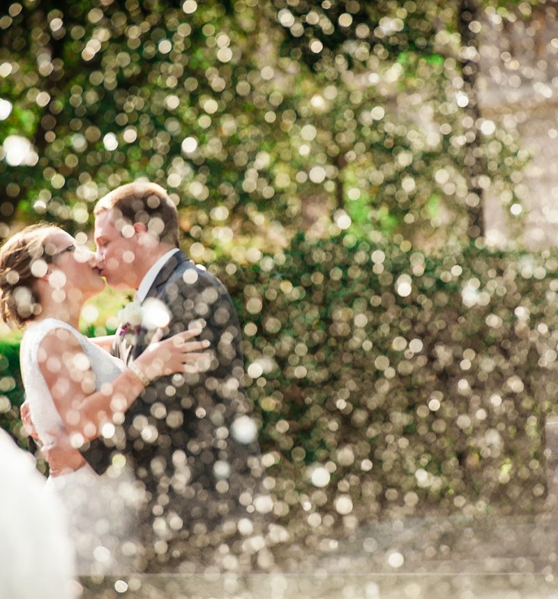 lake superior north shore weddings-14