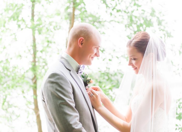lake superior north shore weddings-23