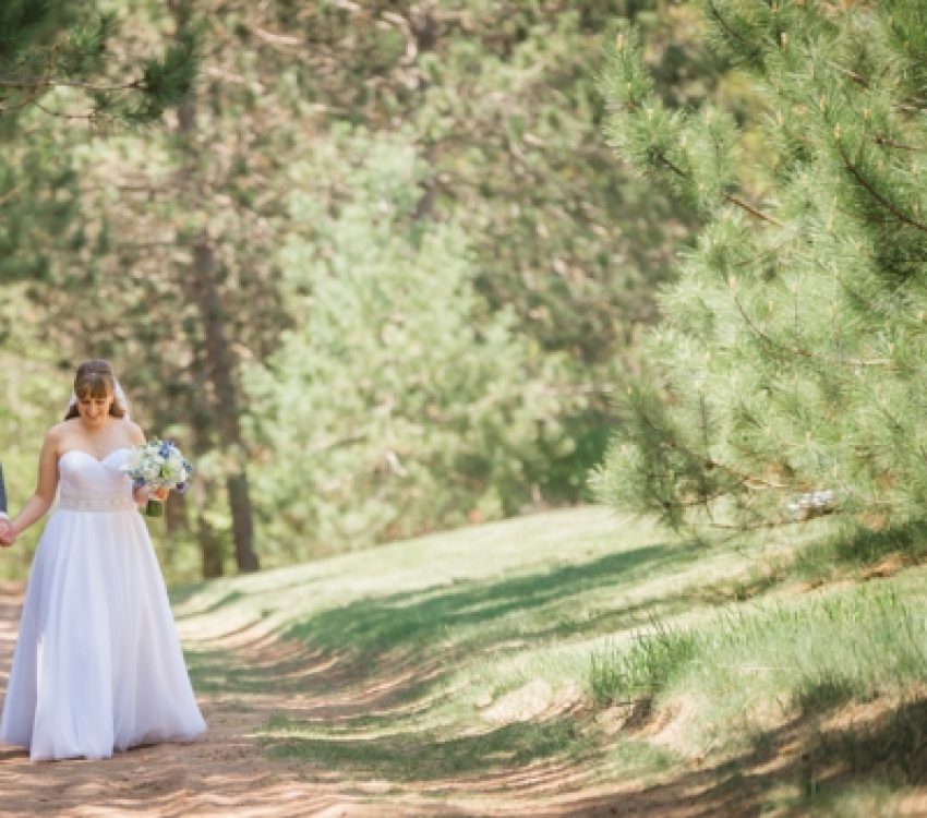 northern minnesota wedding photography-2