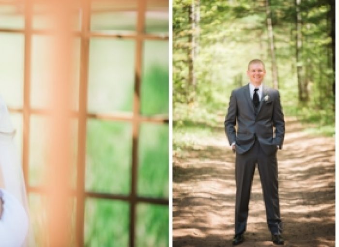 northern minnesota wedding photography-3