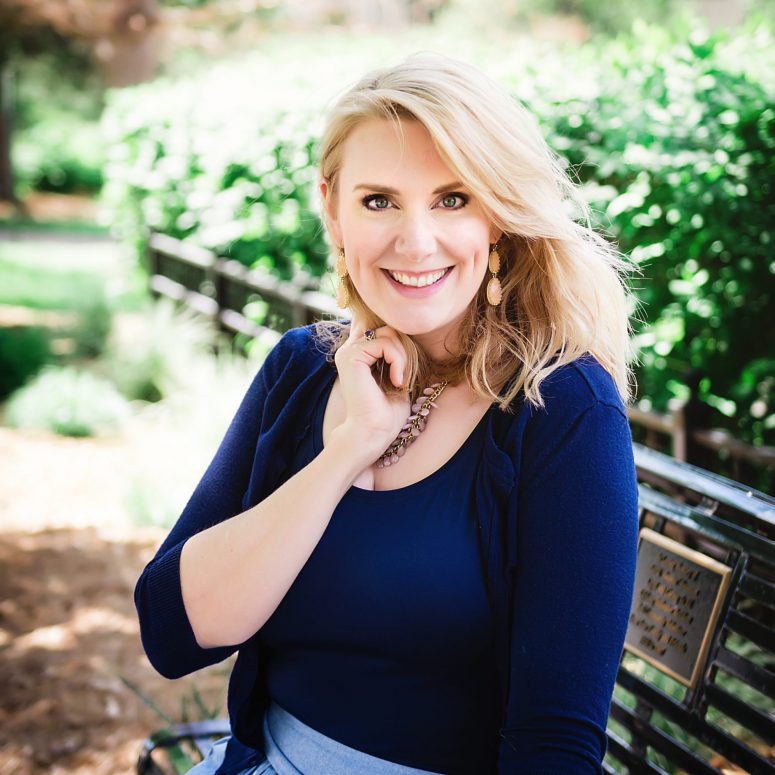 sharon mcmahon 2018-1