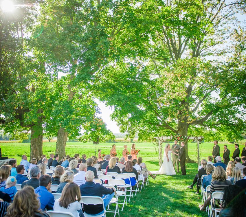 wedding photography duluth mn-5